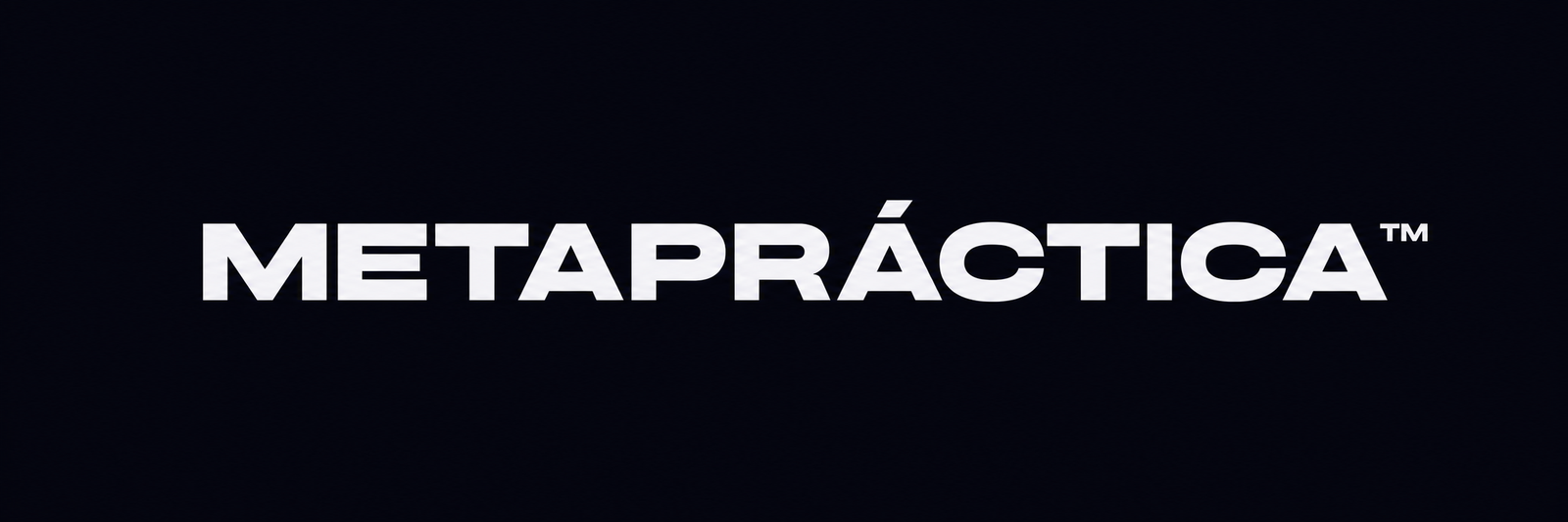Metapráctica
