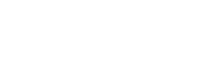 Clarín