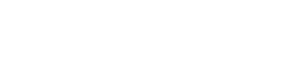 ECO Medios