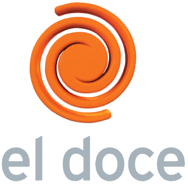 El Doce TV