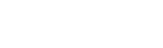 El Doce TV