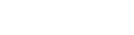 El Trece