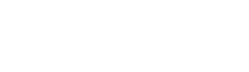 Forbes