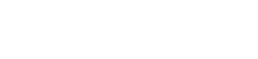 La Nación