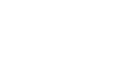 TN